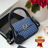 Cross Body Bag